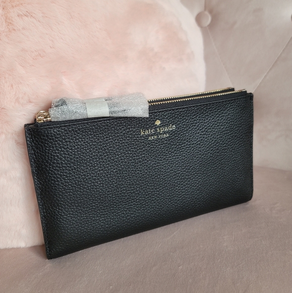 NWT Kate Spade Mulberry Street Malea - Picture 1 of 10